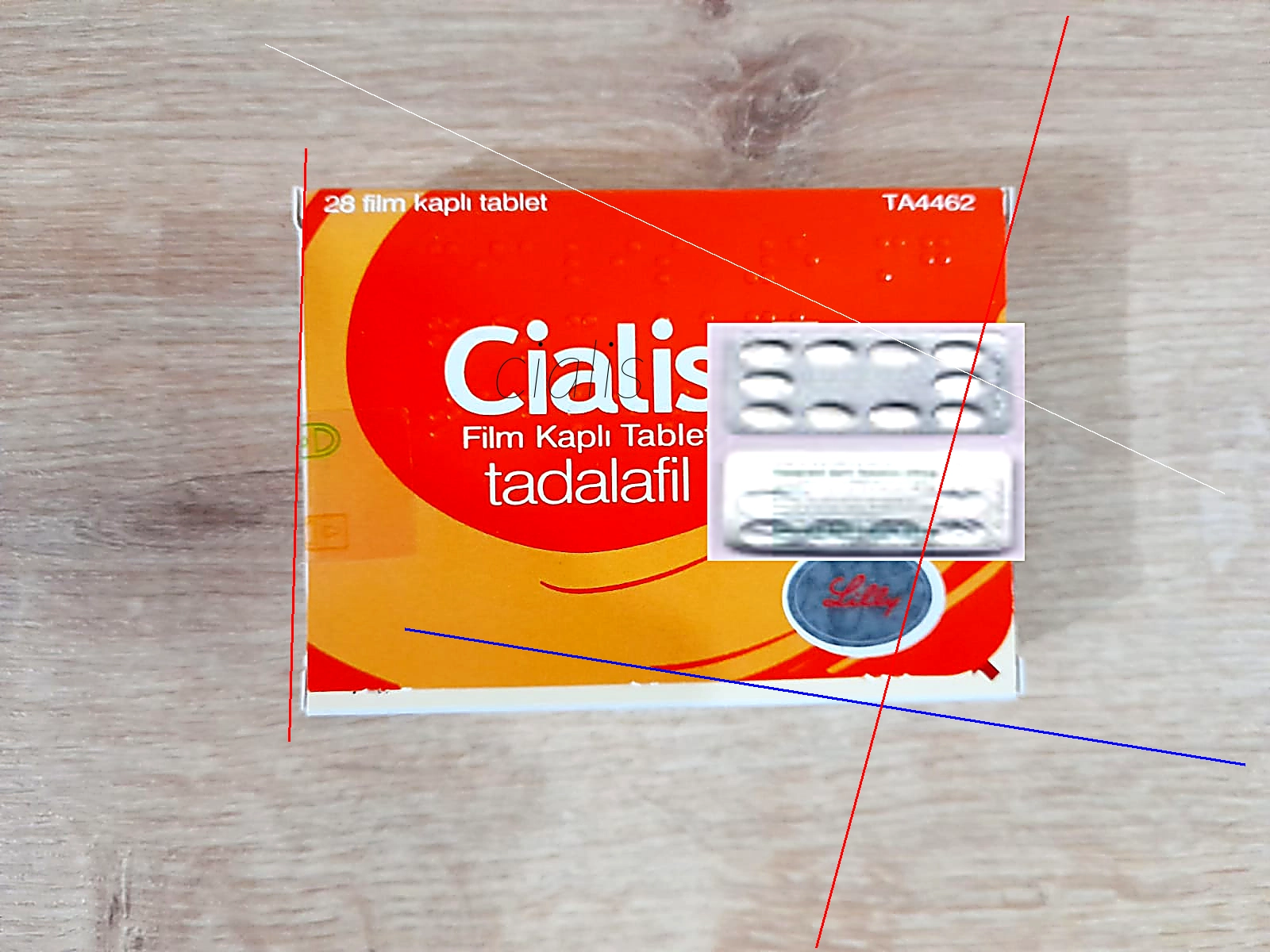 Forum acheter du cialis sur internet